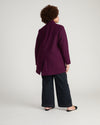 Beas Coat - Gamay