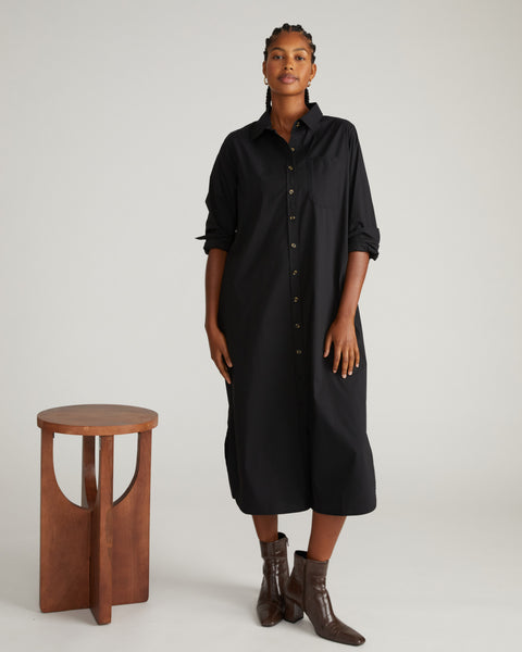 USDR1351XP_001_Odeon_Stretch_P