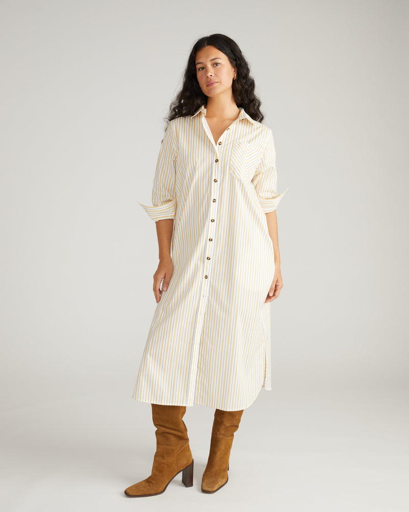 Dresses For Women Universal Standard Dresses For Women Universal Standard