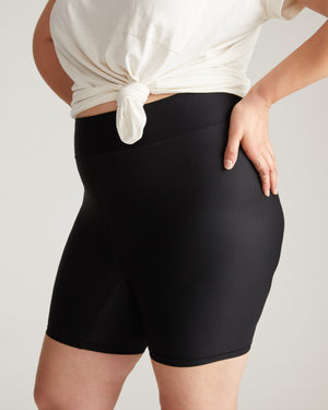 plus size black cigarette trousers Petite Cigarette Pants these pants offer a refined look that speaks to the brands commitment to avant Viktor&Rolf Black Cigarette Pants
