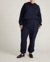 Daydream Pants - Navy | Plus Size & Straight Size Women's Fashion | Universal Standard