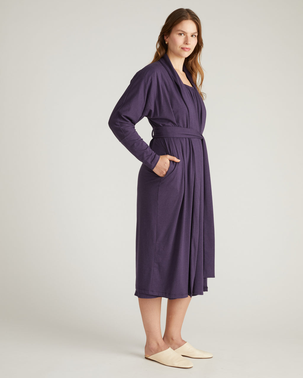 purple wrap dress daphne Amazon.com: MSBASIC Halloween Daphne Costume Women Adult Long Sleeve Mini Round Neck Velma Purple Dresses for Women and Girls 2025 XS : Clothing, Shoes & Jewelry