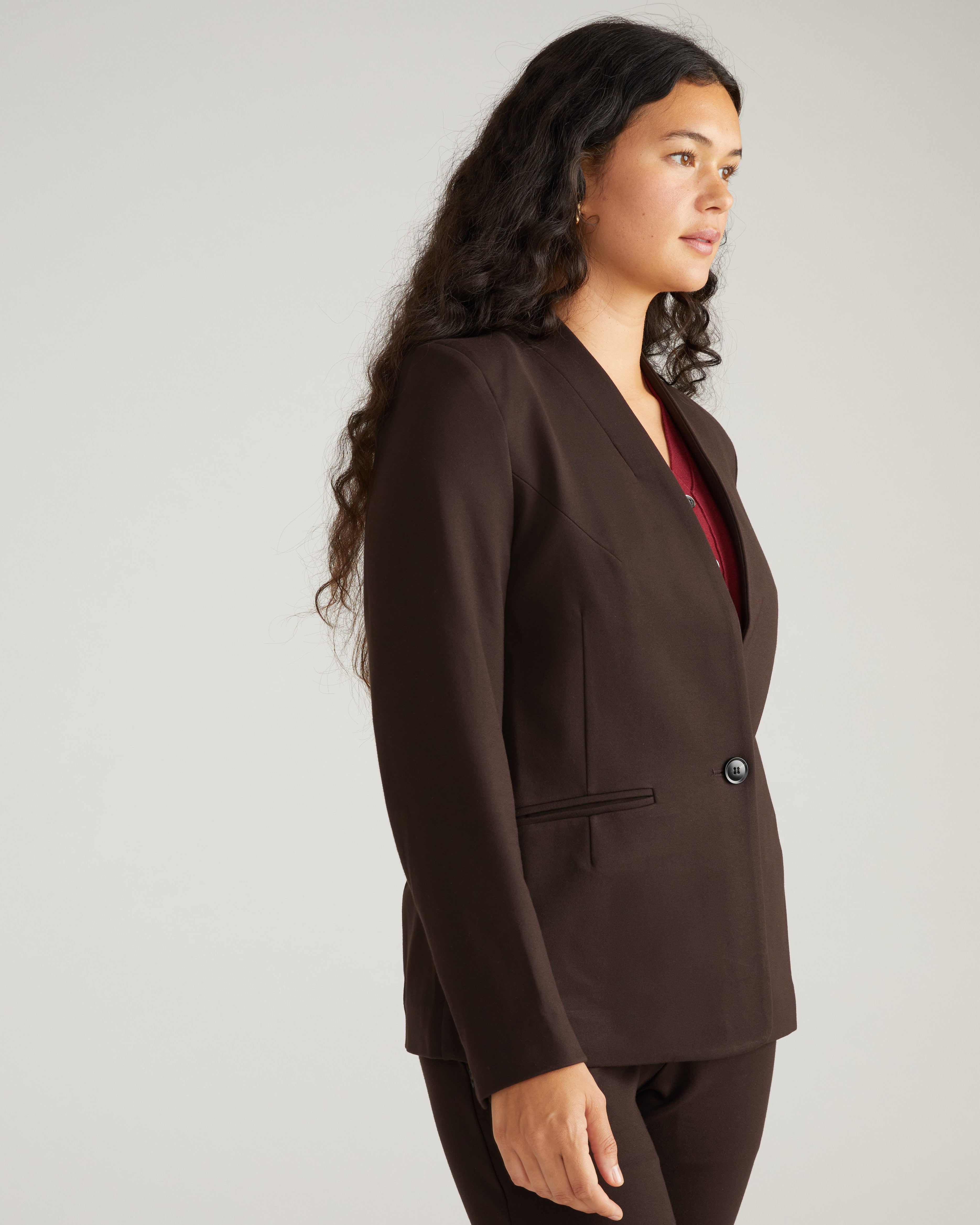 USOU1463_808_Lennox_Collarless