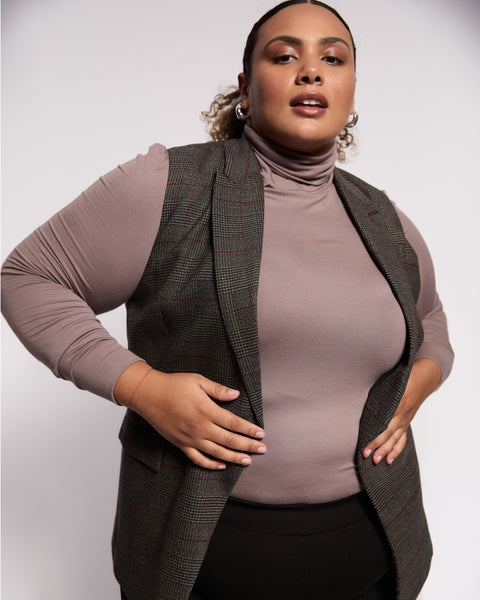 USOU1742_753_The_Long_Vest_Bro