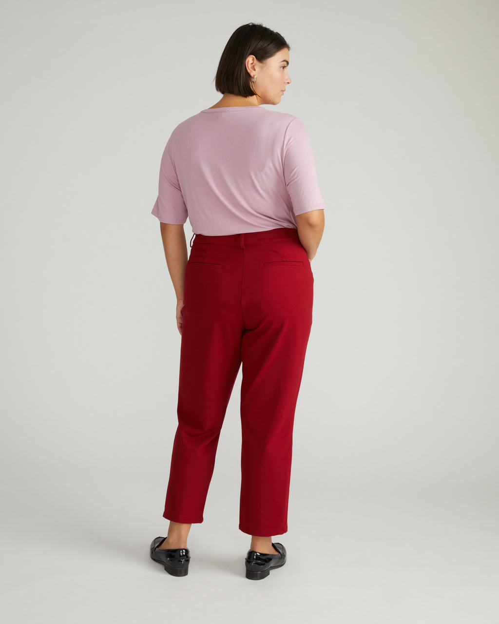 can you smoke cigarettes while on phentermine Phentermine for weight loss seems safe, effective longer term :: KPWHRI can you smoke cigarettes while on phentermine Phentermine for weight loss seems safe, effective longer term :: KPWHRI