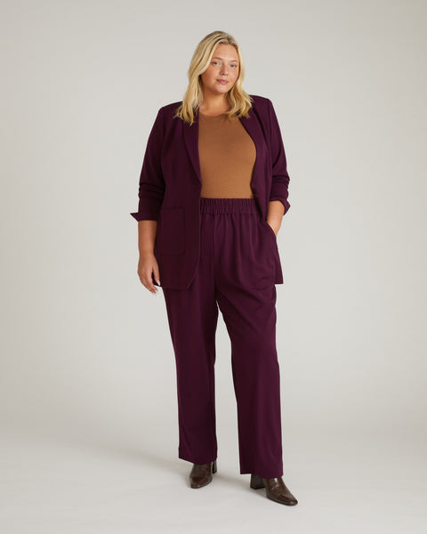 USPA0735C-825-All-Day-Easy-