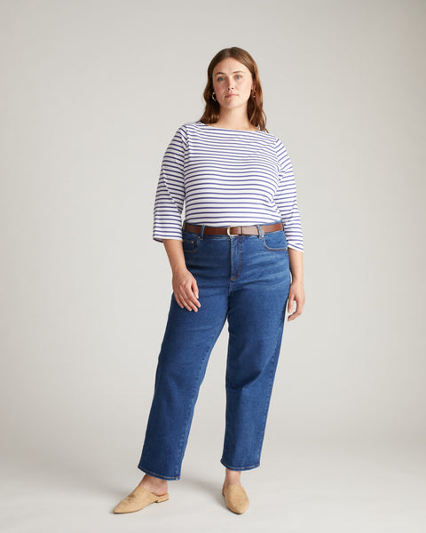 USPA0825L_226_Etta_High_Rise_S