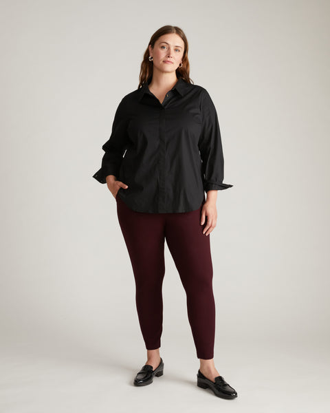 USPA1249_190_Minimalist_Moro_P