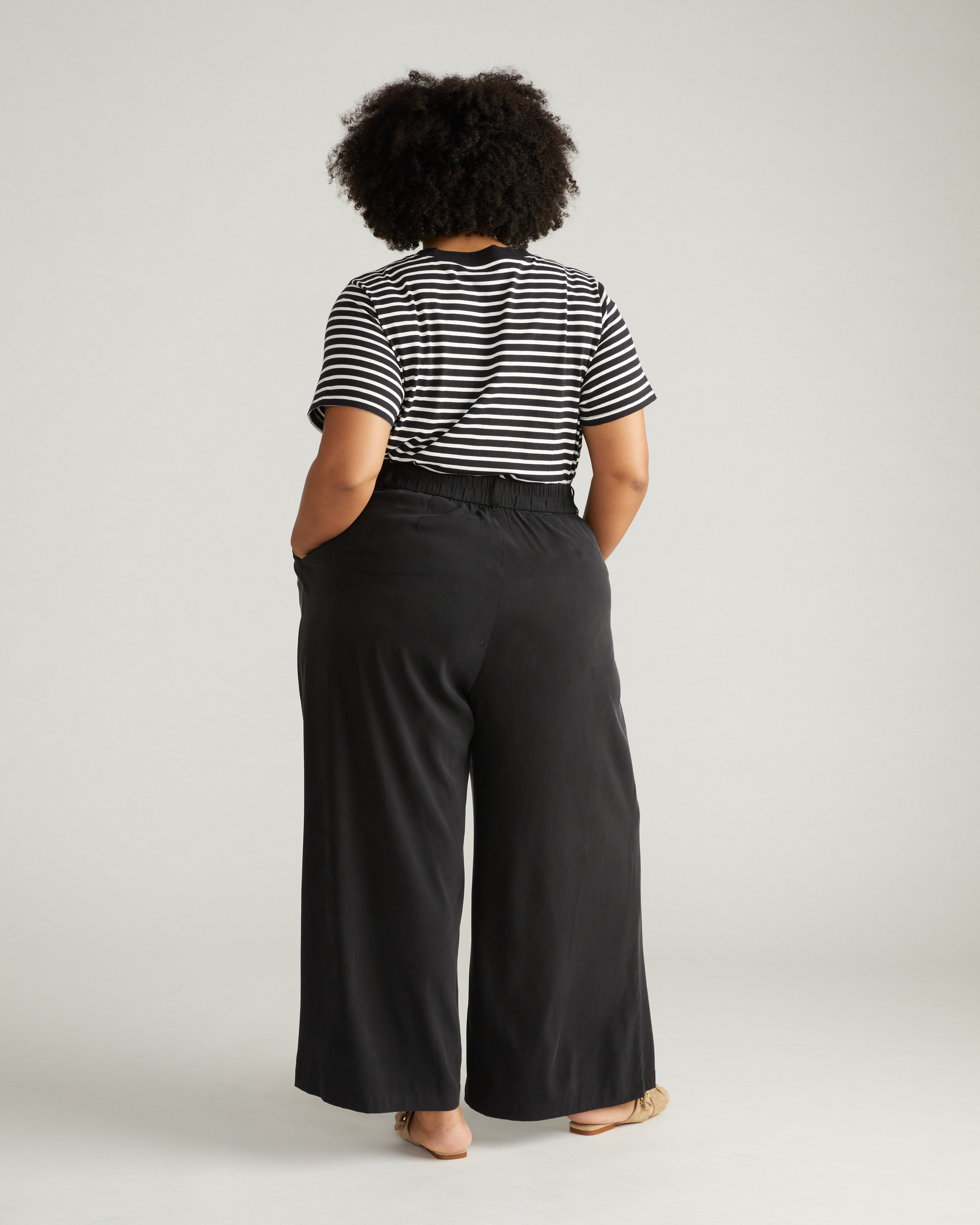 【新品】UNfake Pants L/XL True Black UNfake Pants – MoonlightGearEquipment