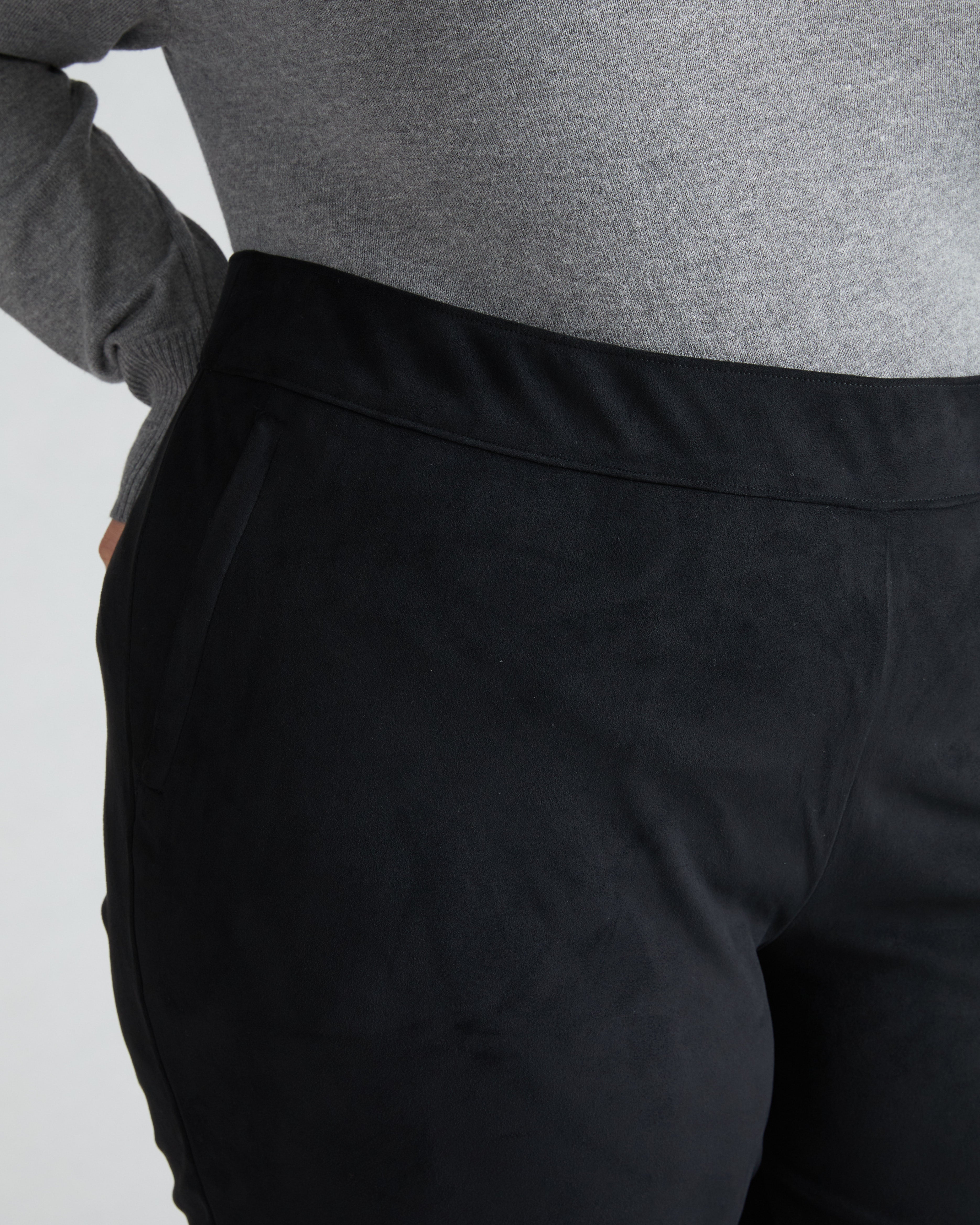 USPA1694B_001Jennifer_Pants_In