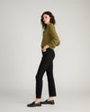 Perfect Jeans - Jet Black