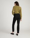 Perfect Jeans - Jet Black