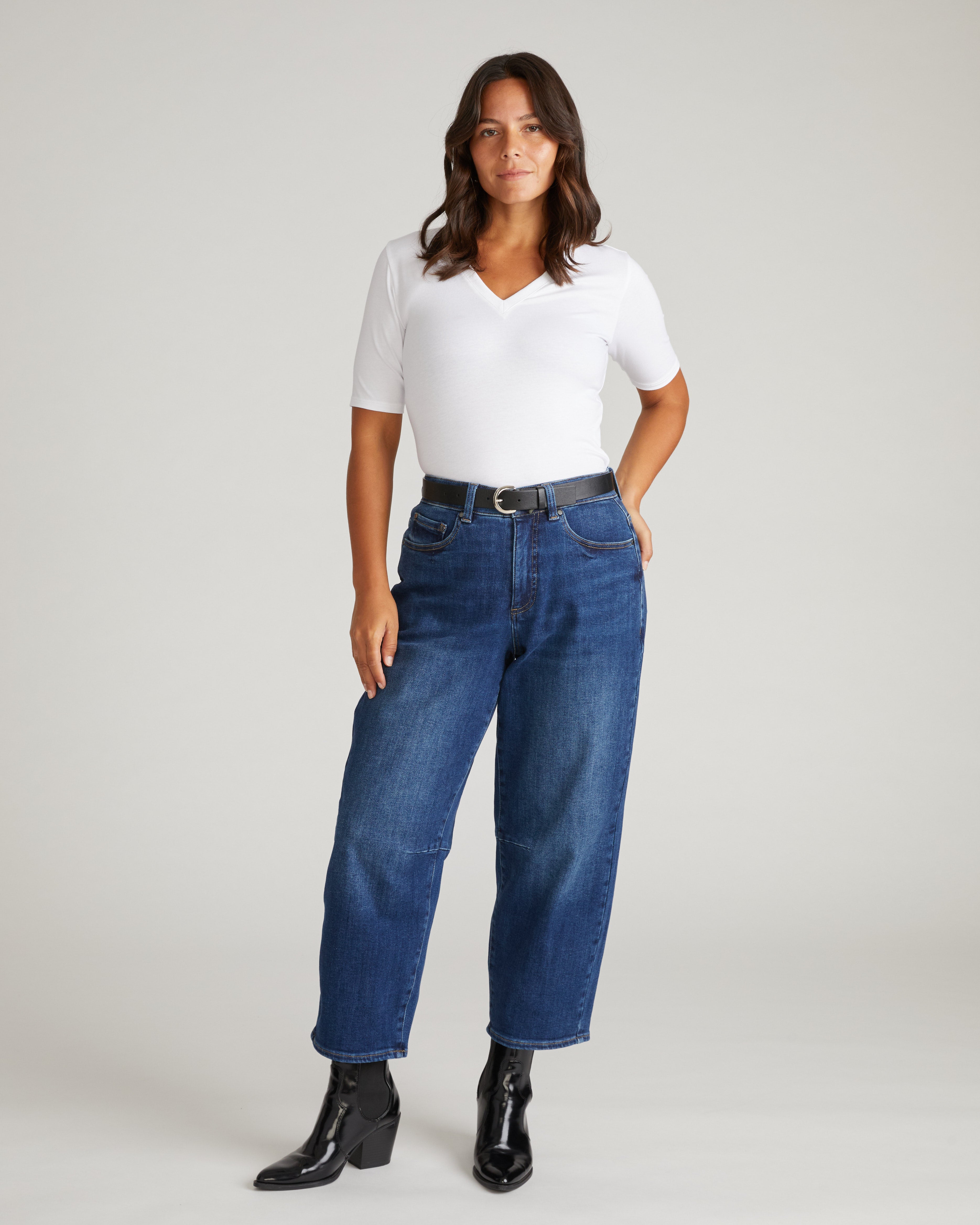 USPA2002-738-Cropped-Dakota-