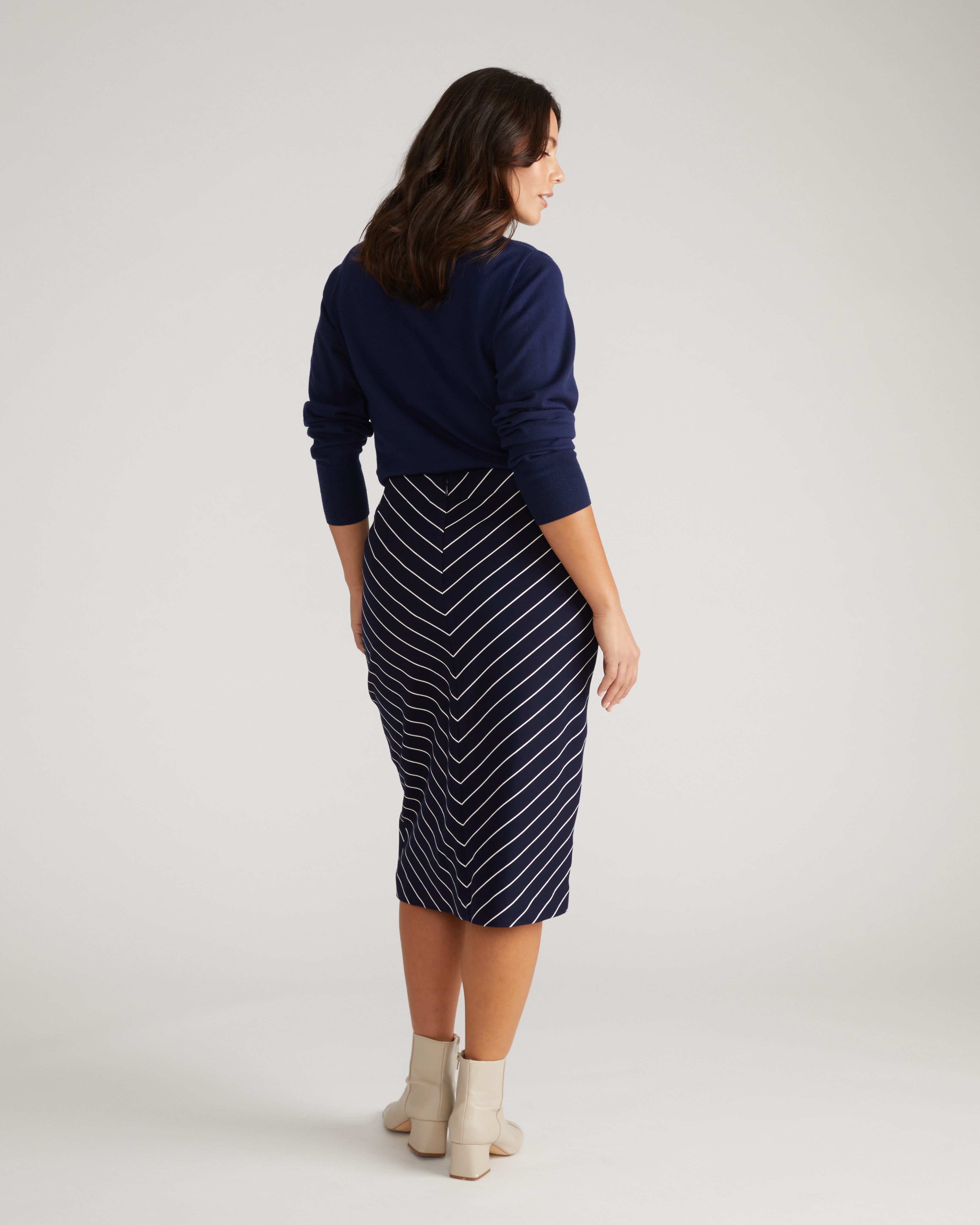 USSK2021-987-Anya-Ponte-Skirt-