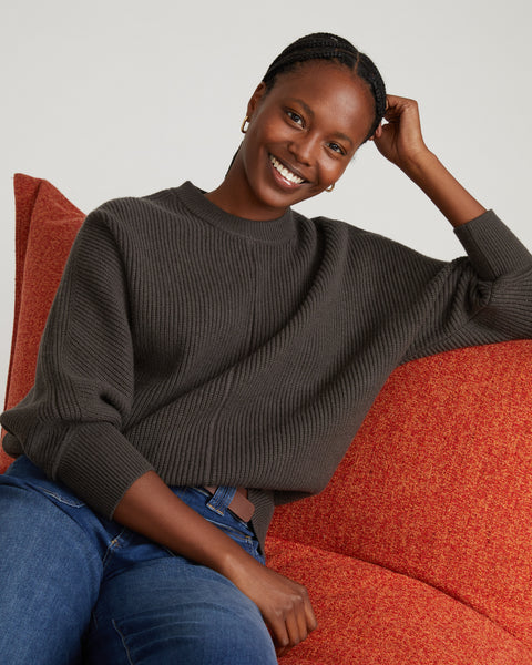 USSW1755-733-Better-Than-Wool-