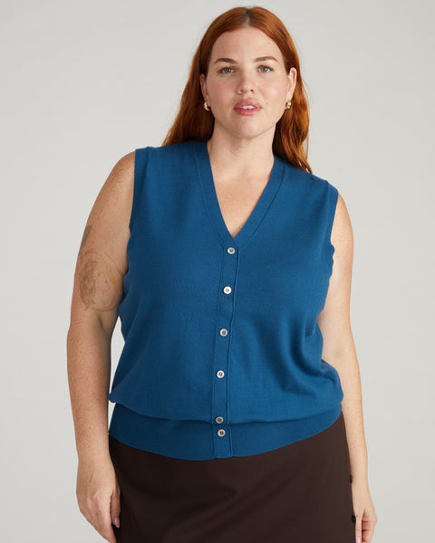 USSW2015_926_Savvy_Fine_Knit_F