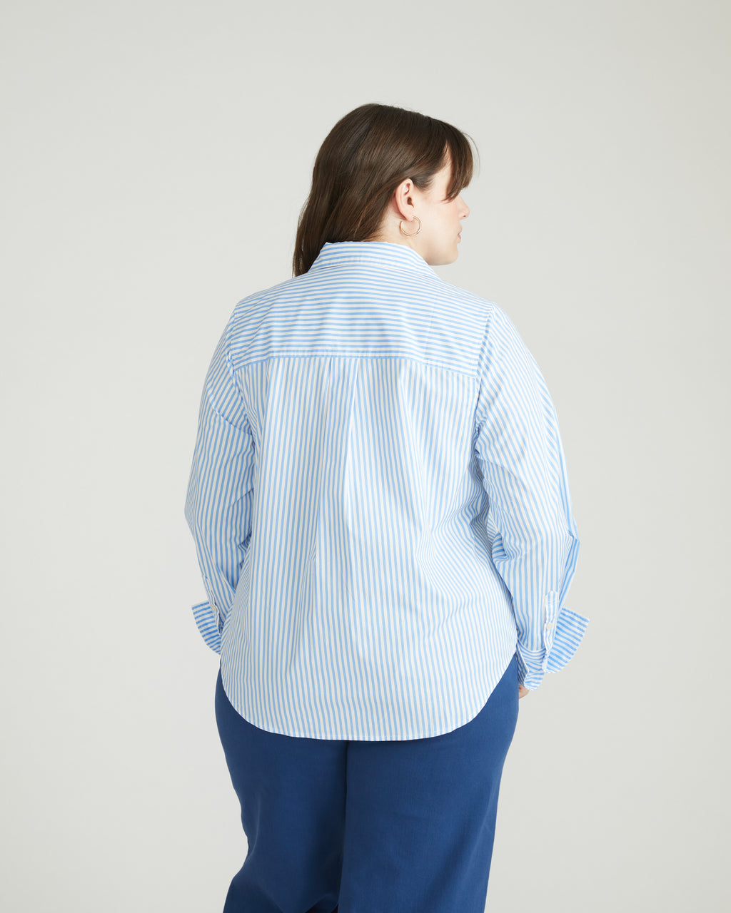 Henning x US Madison Shirt