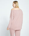 UltimateS Dolci Top - Petal Purple