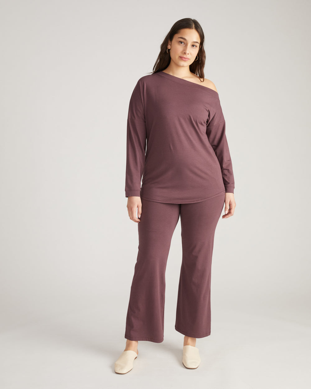 UltimateS Dolci Top - Cassis