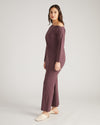 UltimateS Dolci Top - Cassis