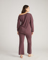 UltimateS Dolci Top - Cassis