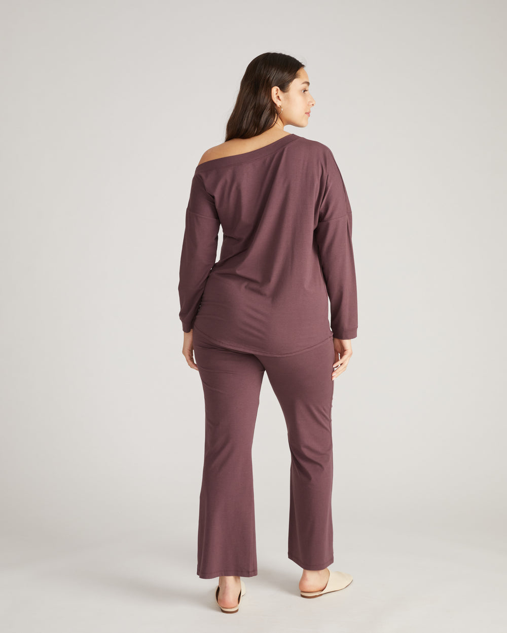 UltimateS Dolci Top - Cassis