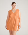 UltimateS Meko Nightie - Melon