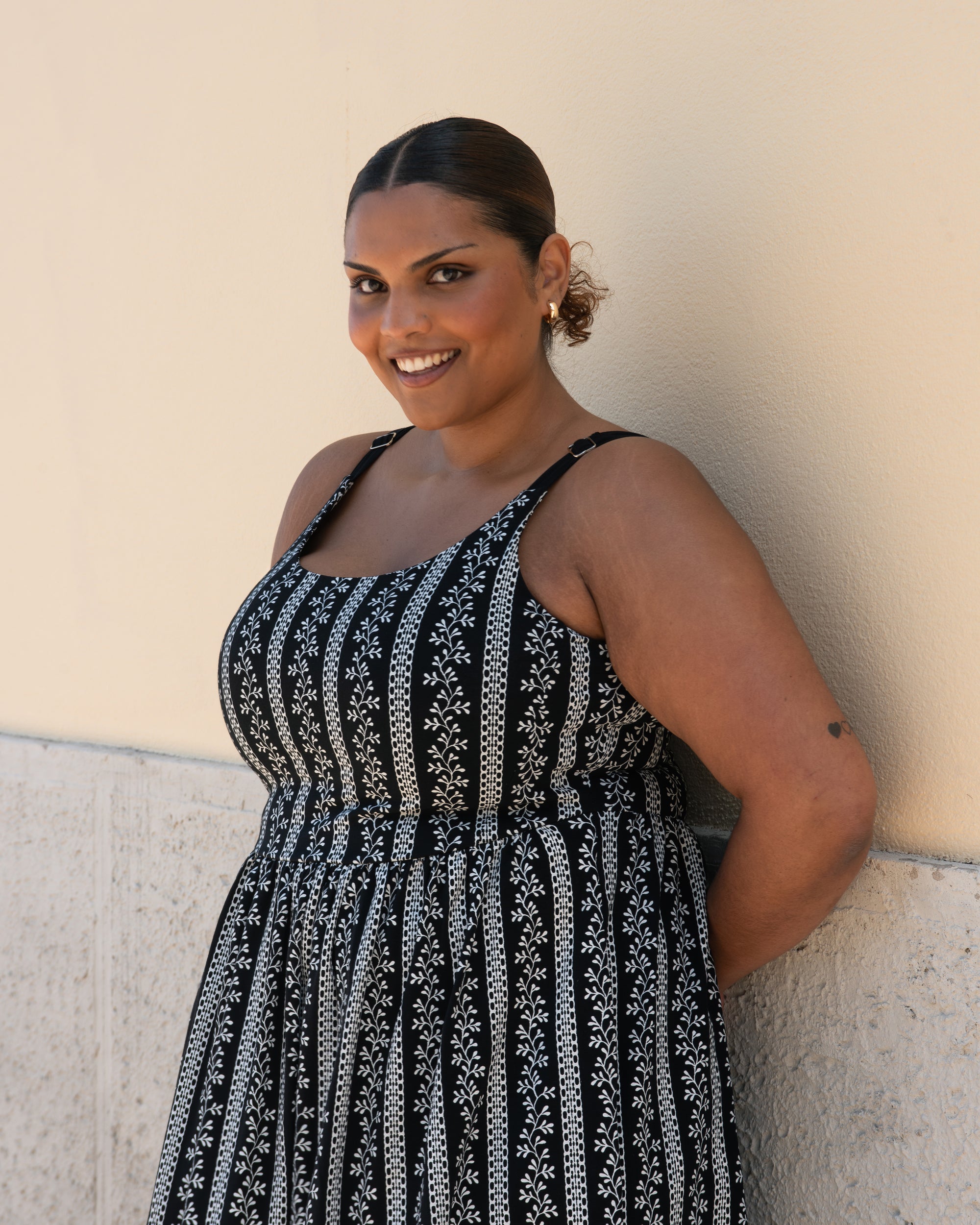 sachin and babi light blue dress Plus Size Dresses For Women