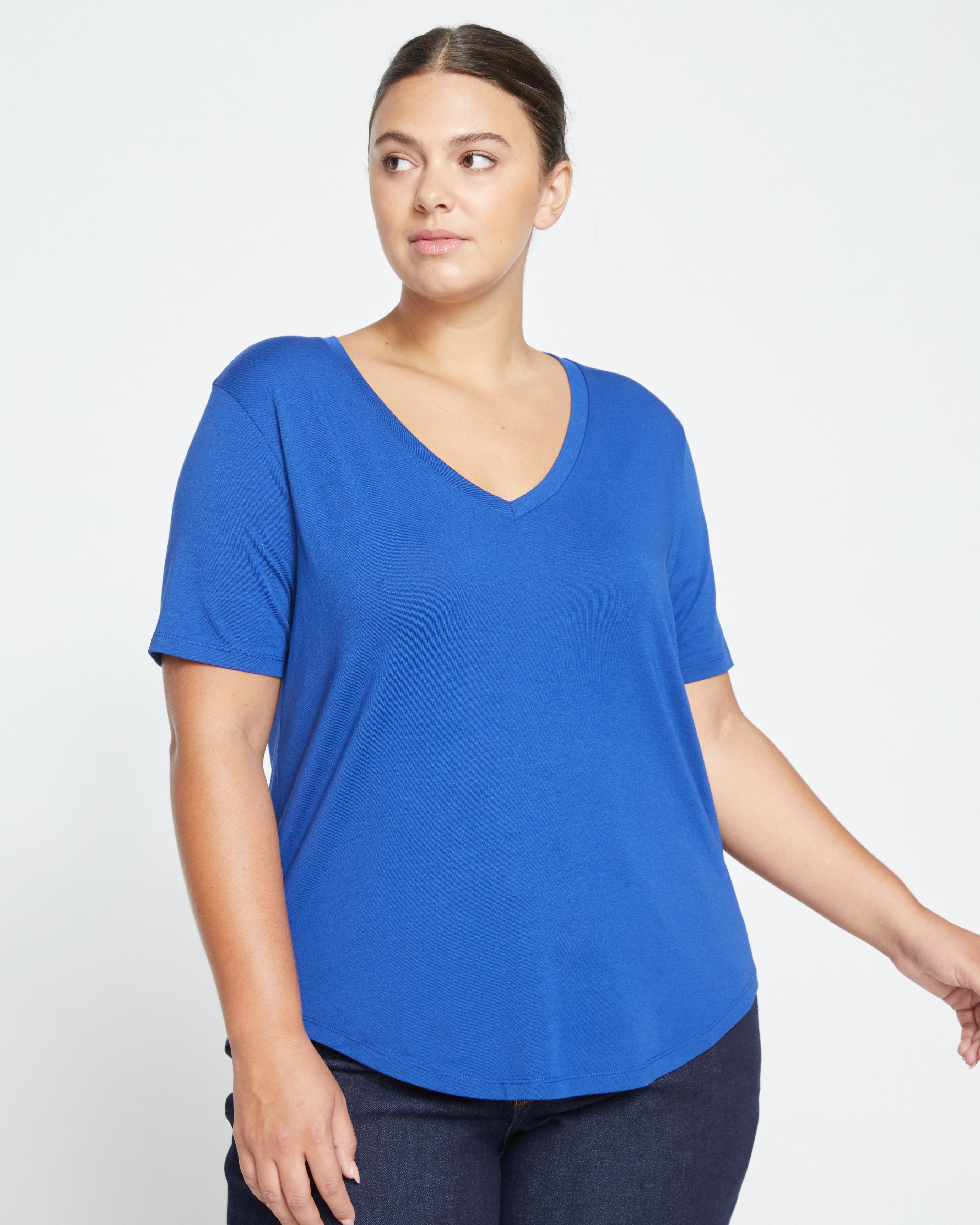 vユニ Venom model 28383 | InvictaWatch.com