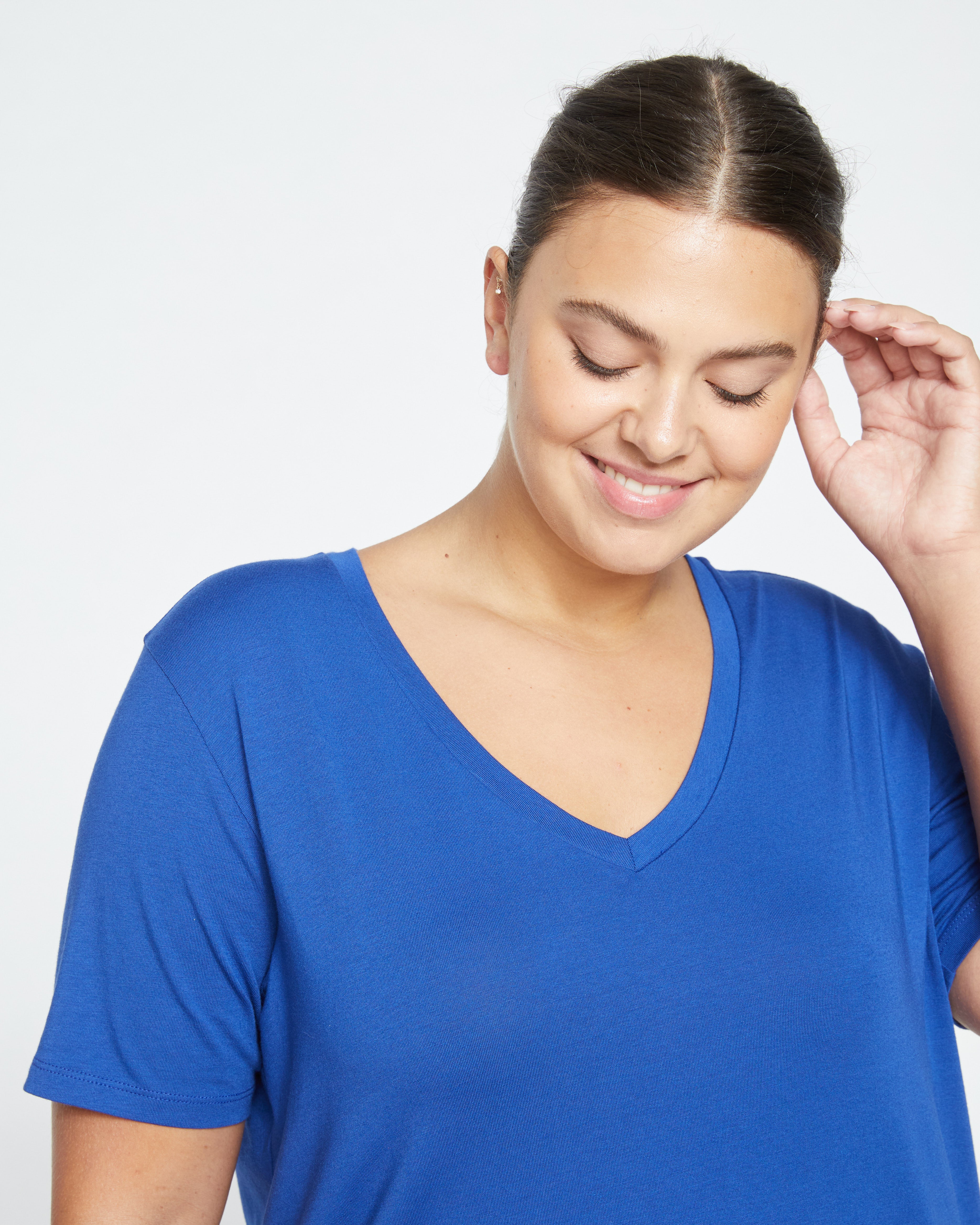 vユニ ポケモンカードゲーム ハイクラスパック VSTARユニバース Vユニ