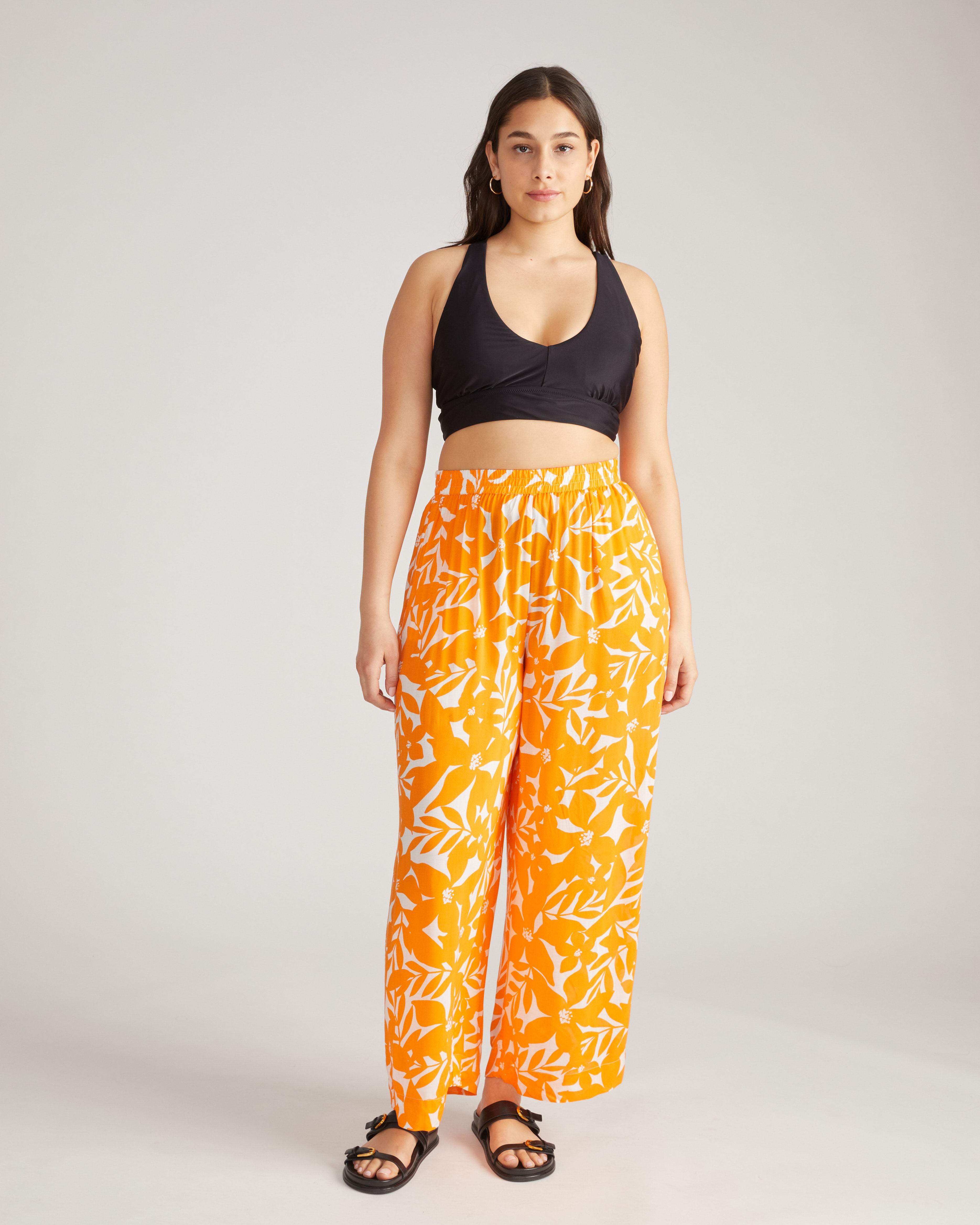 Casual Pants – Universal Standard
