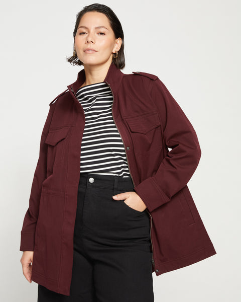 Vineyard_Stretch_Twill_Jacket_