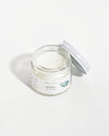 Shore Soap Co Atlantic Candle