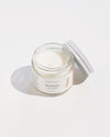 Shore Soap Co Boardwalk Candle