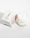 Shore Soap Co Boardwalk Candle