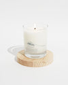 Shore Soap Co Boardwalk Candle