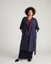 USXHN1548-1166-Henning-X-Us-Park-Soft-Trench-After-Dark-Print_001_018