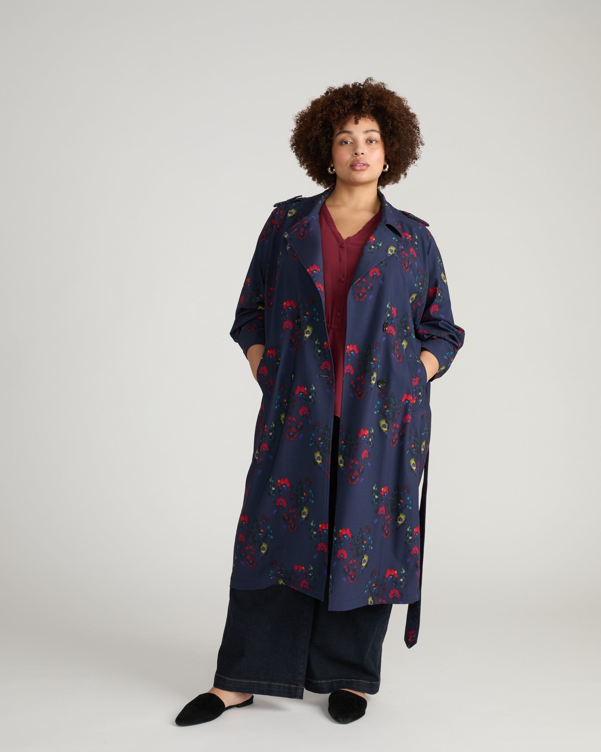 USXHN1548-1166-Henning-X-Us-Park-Soft-Trench-After-Dark-Print_001_018
