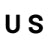 Universal Standard — recent corporate office photo in New York, NY (Google Business Profile)