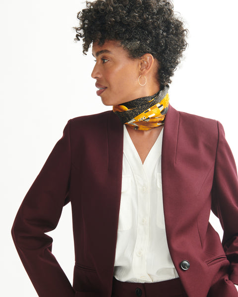 lennox-collarless-ponte-blazer