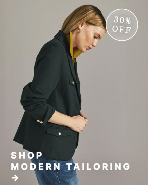 shop workwear 30% off