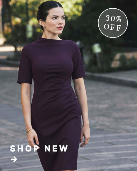 shop new 30% off