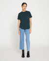 Garcon Tee - Deep Sea