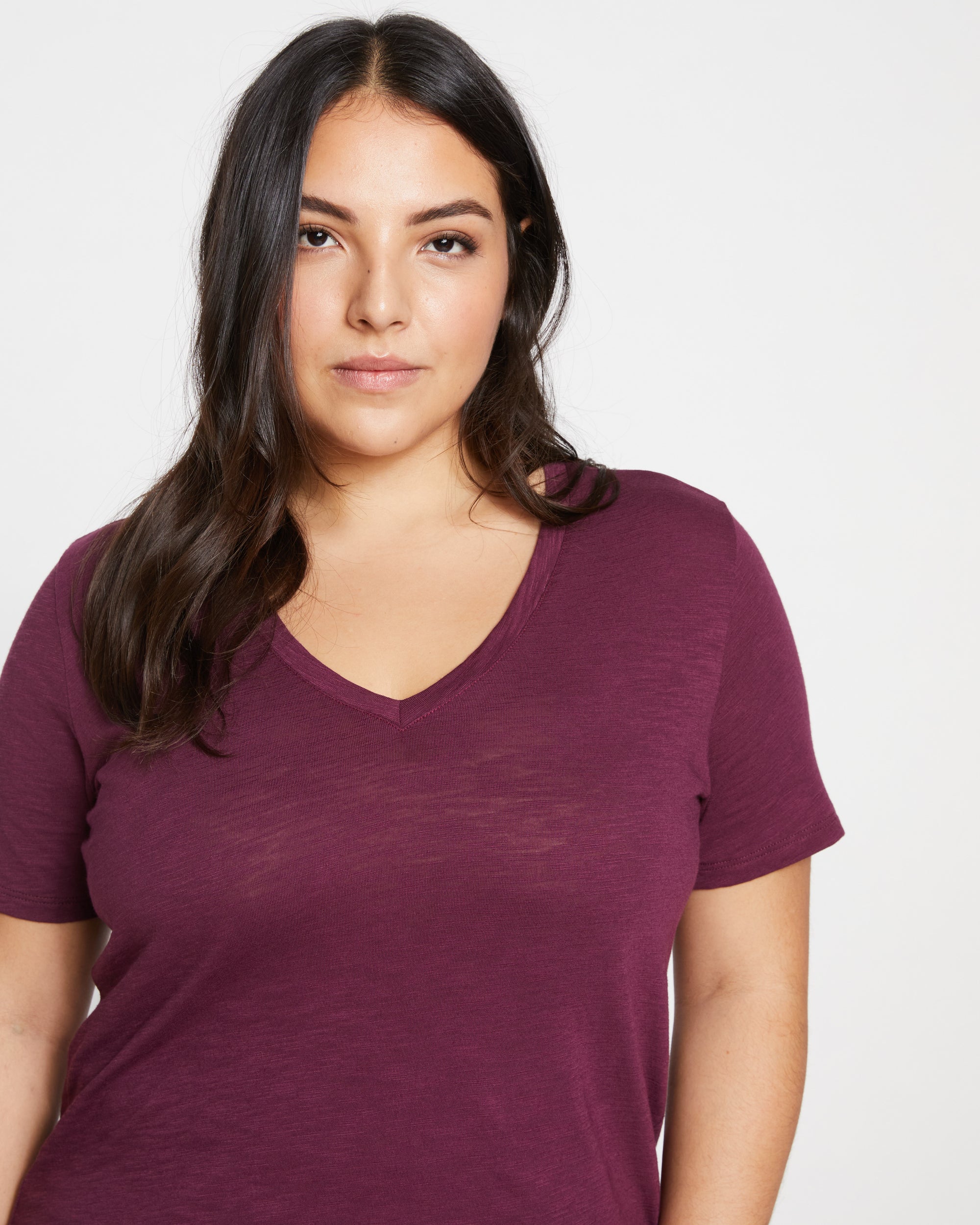 Light-As-Air V Rex - Jam