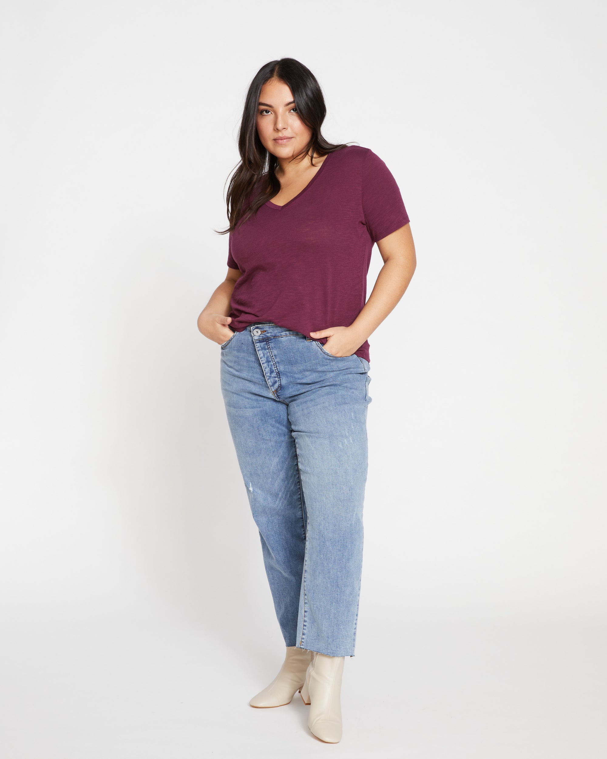 Light-As-Air V Rex - Jam