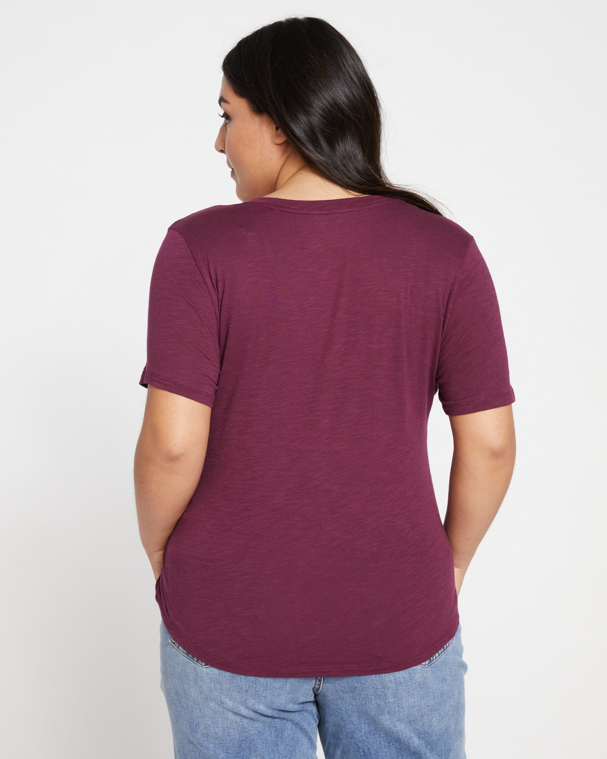 Light-As-Air V Rex - Jam