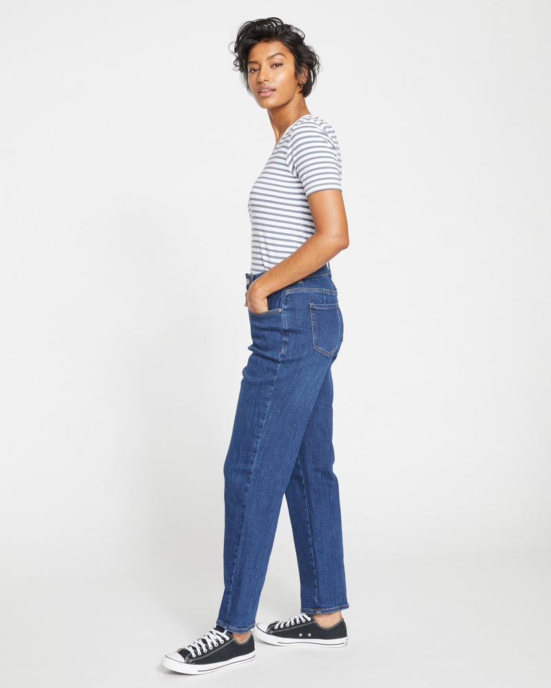 The Saturday Standard | Plus Size & Straight Size Women's Fashion | Universal Standard