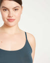 Foundation Camisole - Deep Sea