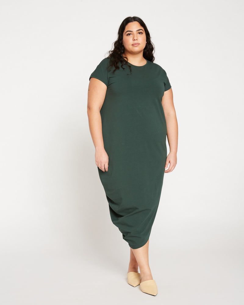 Plus Size Dresses Universal Standard Plus Size Dresses Universal Standard