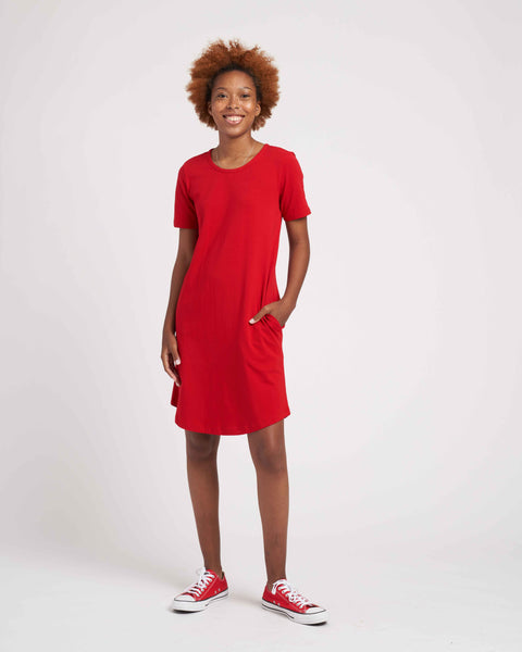 Halie-Red_-_1626_grande.jpg?v= 